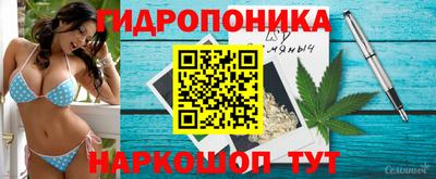 мескалин Сланцы